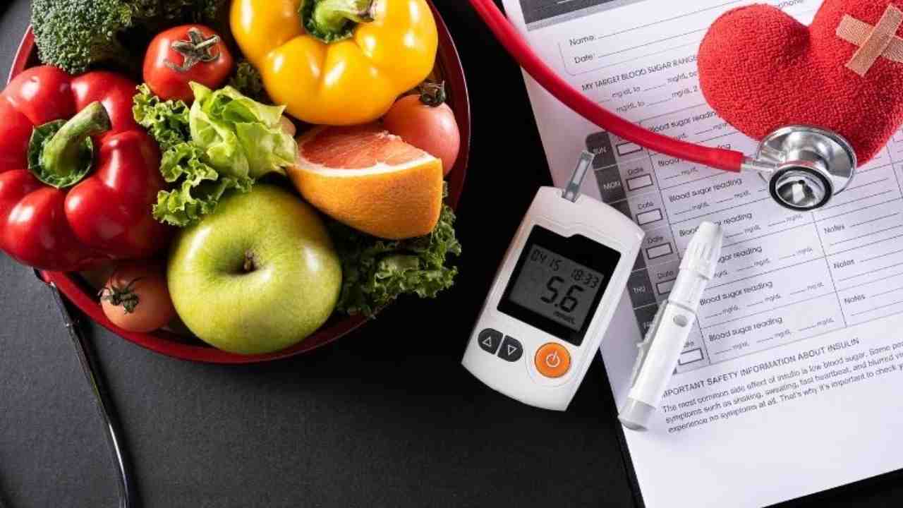 Açlık İnsülini ve Kan Şekeri ile İnsülin Direnci Hesaplama