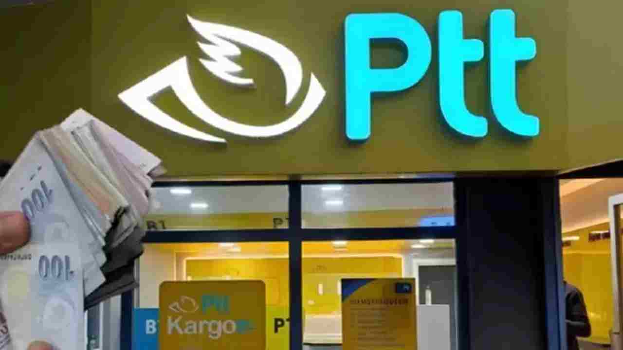 Gaziantep’te 10 Bin TL Destek Hesapta! Dar Gelirliye Nakit Ödeme Başladı