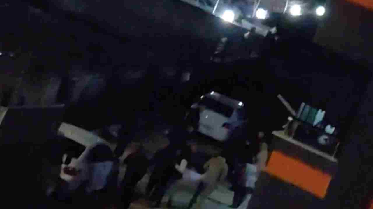 Gaziantep’te Sır Dolu Ölüm: Meryem T. Neden Öldü?