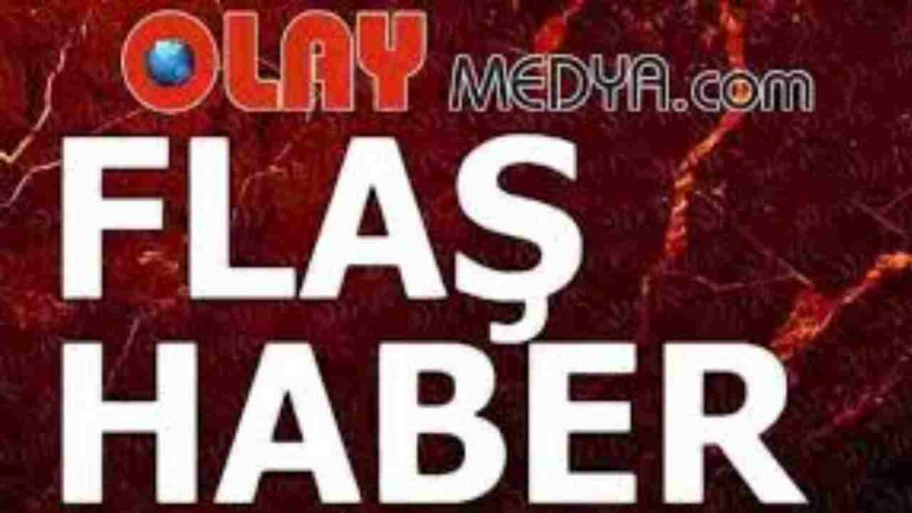 Sağlıkta Şok İddia: Gaziantep Üniversitesi Hastanesi’nde Hastaları Özel Hastanelere Yönlediren Doktorlar Kim?