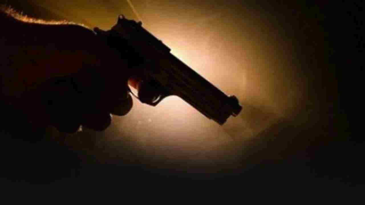 Gaziantep’te İş Yerinde Silah Sesi: Beykent’te Bir Kişi Hayatını Kaybetti