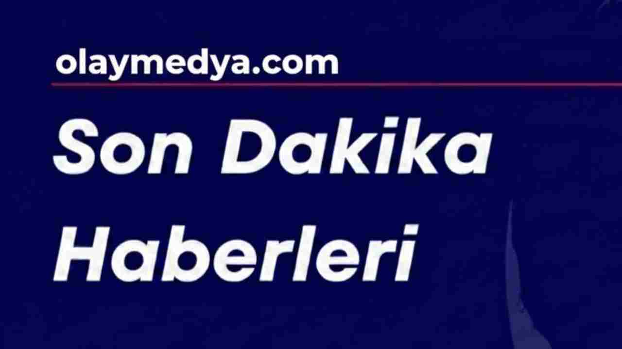 Gaziantep’te Silahlı Kuyumcu Soygunu: Gündüz Vakti Yüklü Miktarda Altını Çaldılar