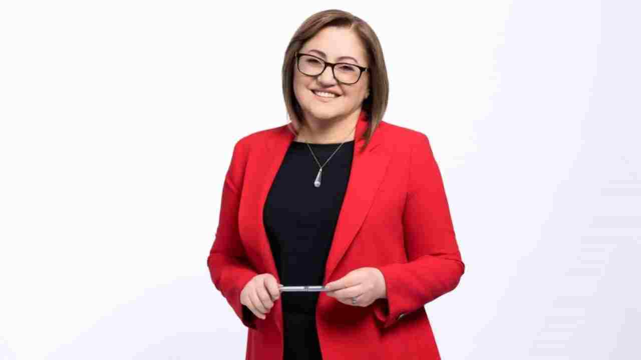 Şahin: "Ramazan, birlikteliğimizi, bir arada olma gücümüzü pekiştirecektir"