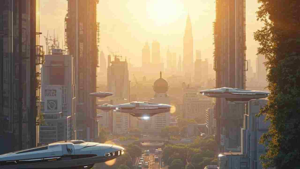 2026 Yapay Zekâ Uygulamaları Rehberi: Geleceği Değiştiren Teknoloji Ürünleri