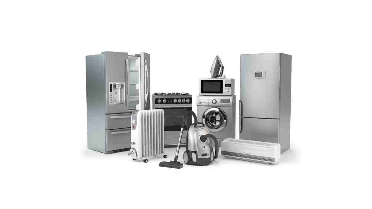 Arızalara Karşı Profesyonel Hizmetler Sunan Profesyonel Samsung Servisi