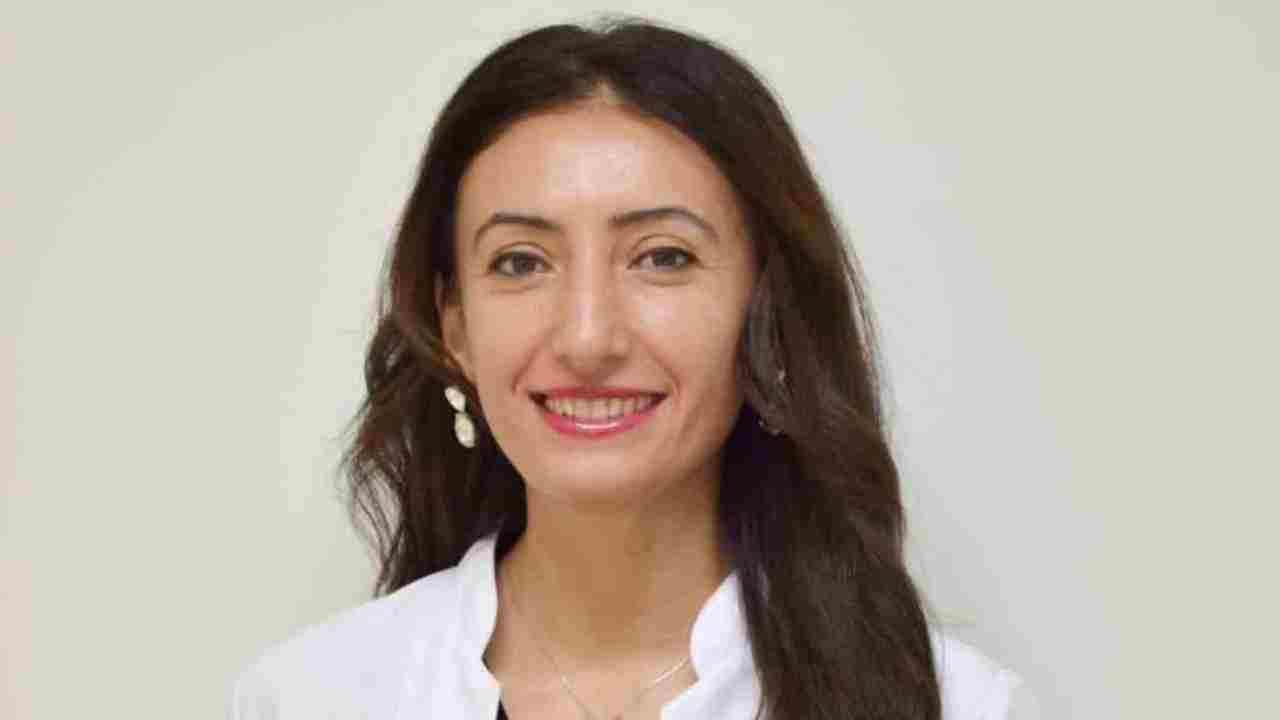 Gebelikte Oruç Tutulur mu? Gaziantep’te Op. Dr. Öztaş Açıkladı...