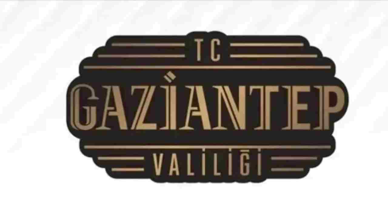 Gaziantep Hasırcı Tekstil'i Konuşuyor! Valilik Duyurdu