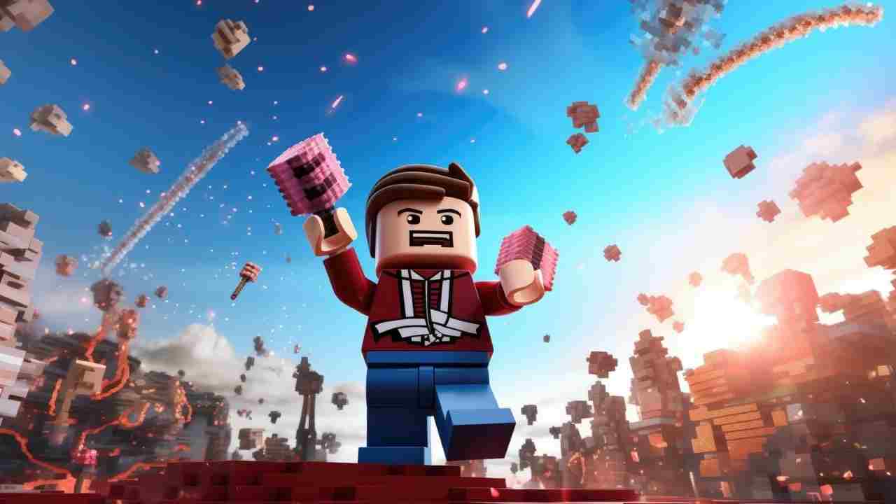 Kopazar ile Oyunculara Güvenli ve Avantajlı Deneyim