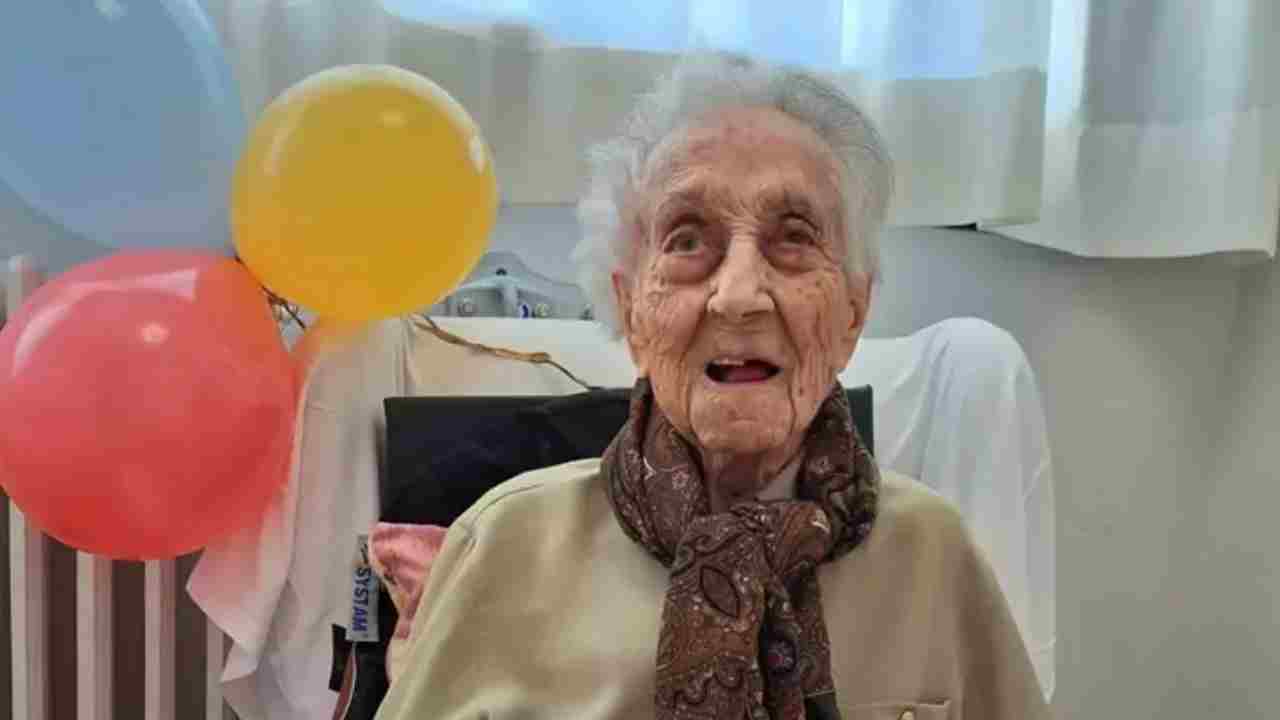 100 Yılın Sırrı Çözüldü: Uzun ve Sağlıklı Yaşamın Anahtarı Hangi Kan Grubuymuş?