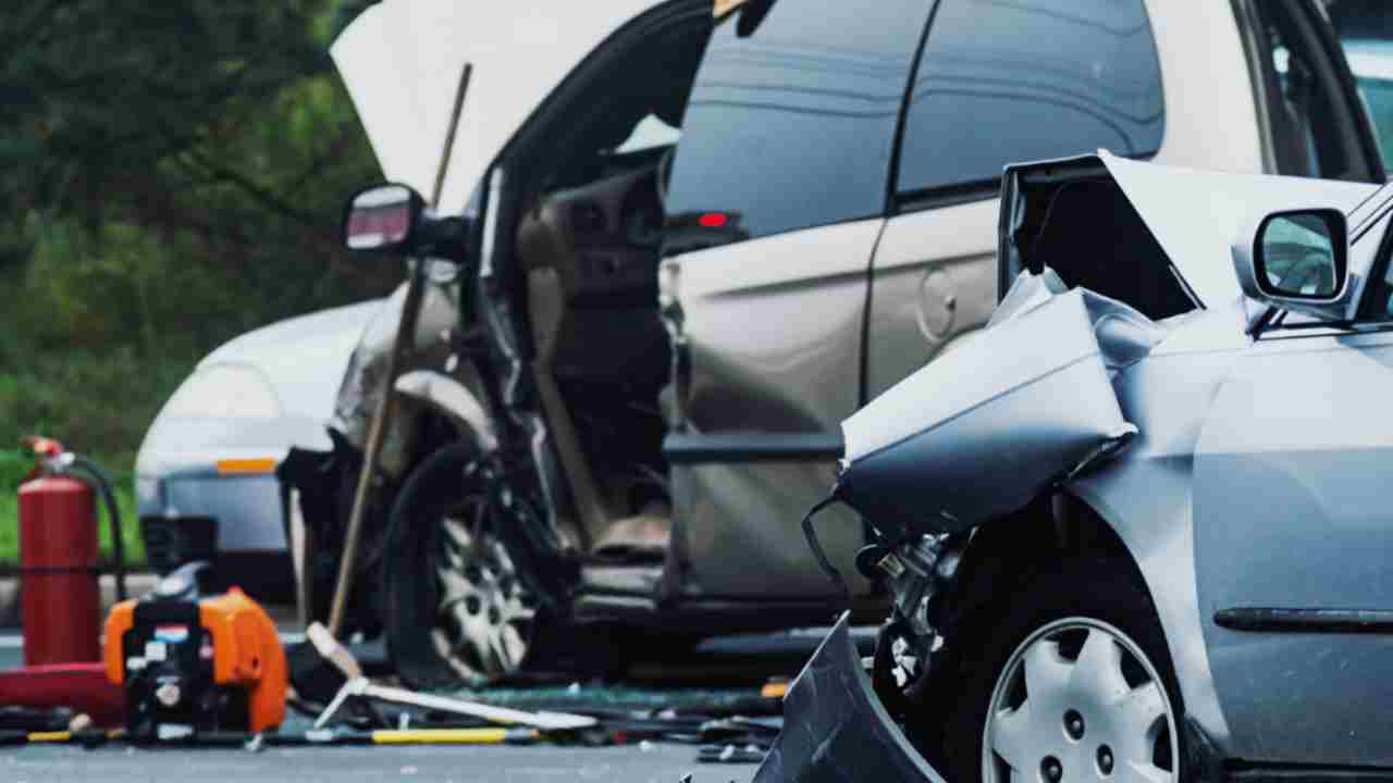 Trafik Kazası Nedeniyle Açılan Tazminat Davalarında Merak Edilenler