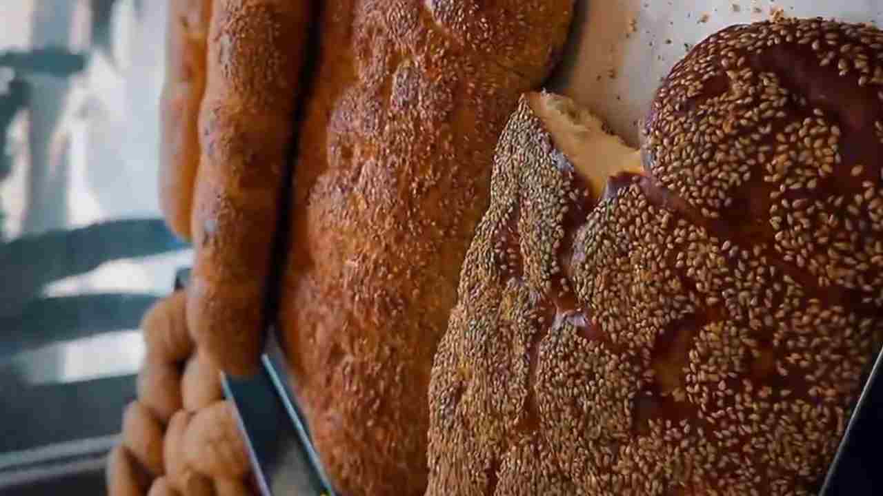 Gaziantep’te Ramazan Kahkesi Fiyatları Uçtu! Almayın 'Kardeşim' Dedirtecek Fiyatlar