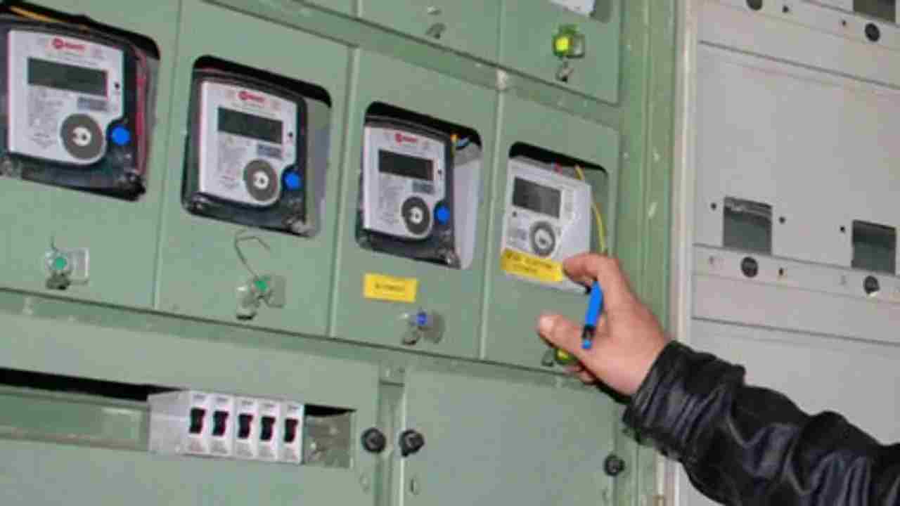 Gaziantep’te Elektrikte Yeni Dönem: Tüm Sayaçlar Değişiyor