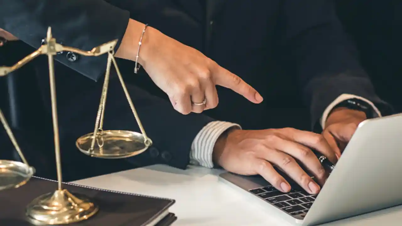 Trafik Kazası Avukatı Uyardı, Hak Kaybına Dikkat!