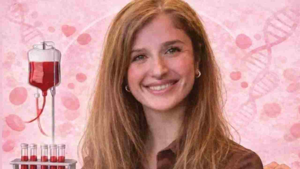 Gaziantep Seferber Olmuştu: Özge Öğretmenden Acı Haber Geldi