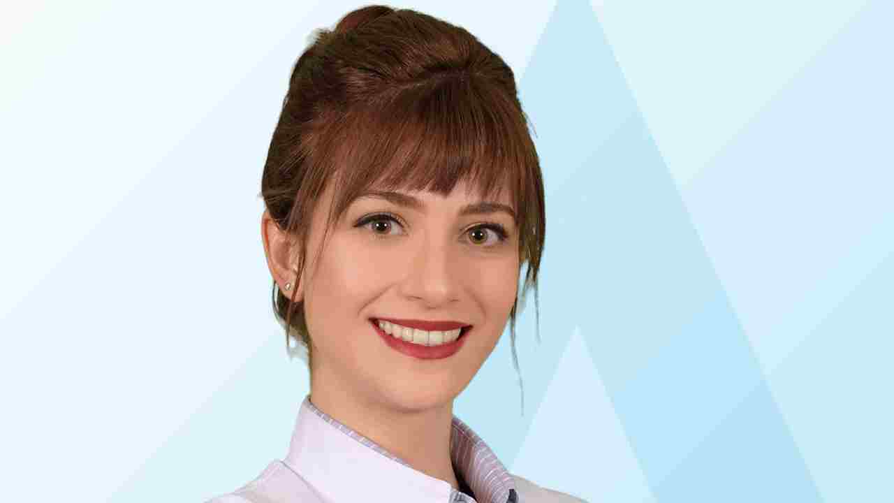 İftar ve sahurun olmazsa olmazı: Uzman isim tek tek sıraladı