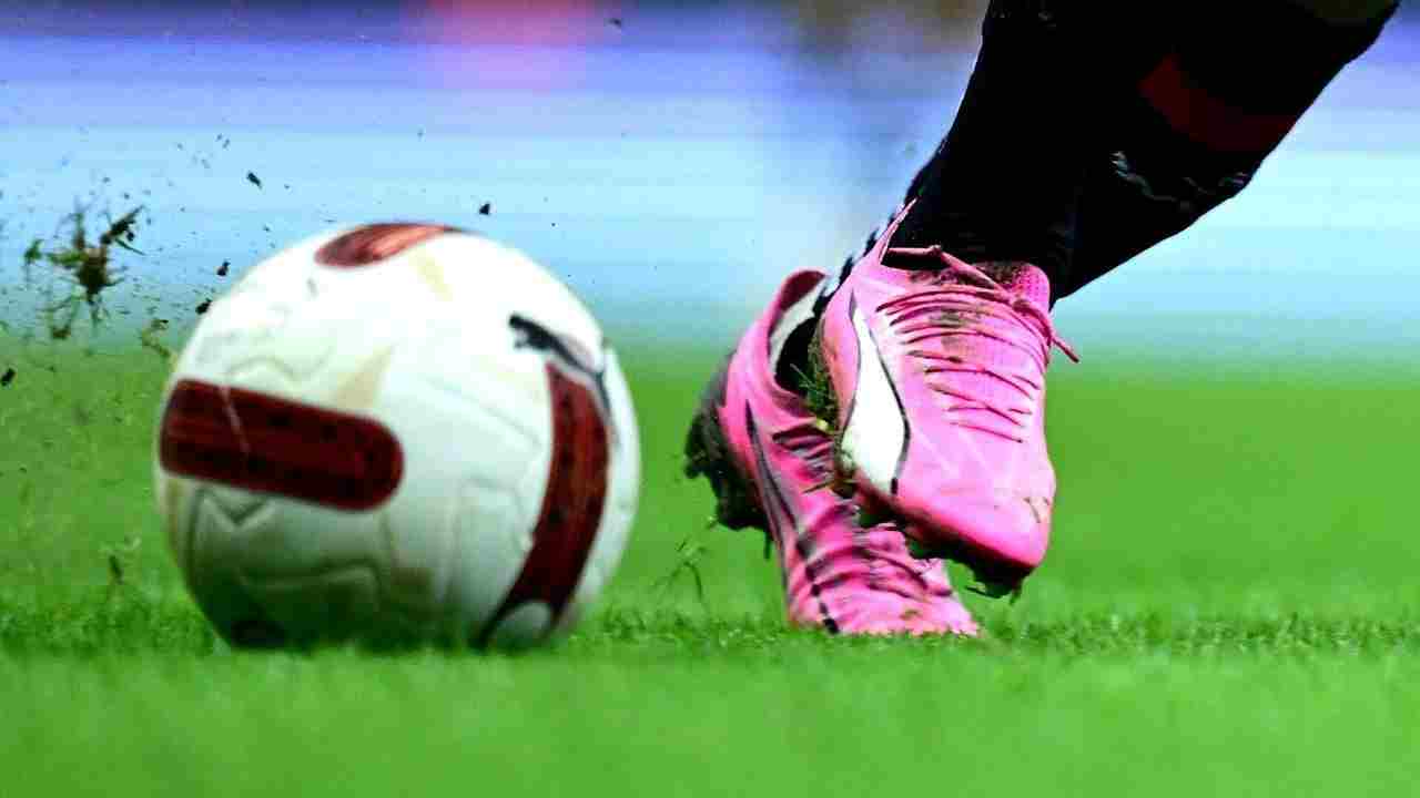 Bahis Skandalı Afyonspor’u Vurdu: 14 Futbolcu PFDK’ya Sevk Edildi!