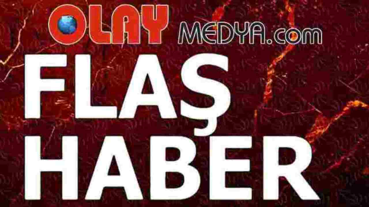 Gaziantep’teki Özel Okullara Şok Soruşturma!