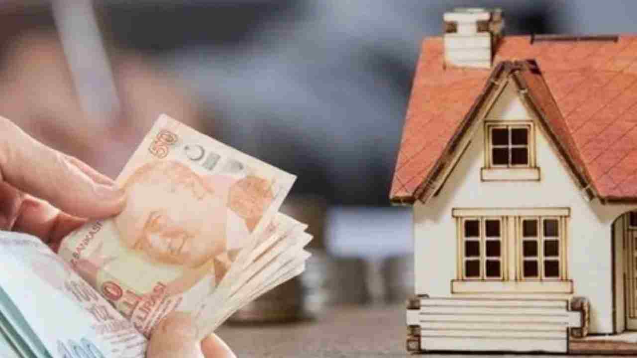 Gaziantep’te Ev Alacaklar Dikkat: Bu Tuzağa Düşmeyin!