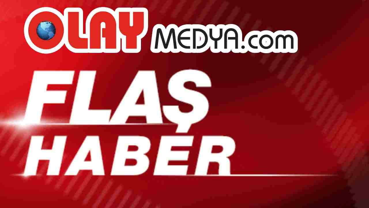 Gaziantep’te Skandal! Doktor-Hemşire İlişkisi ve İntihar Girişimi!