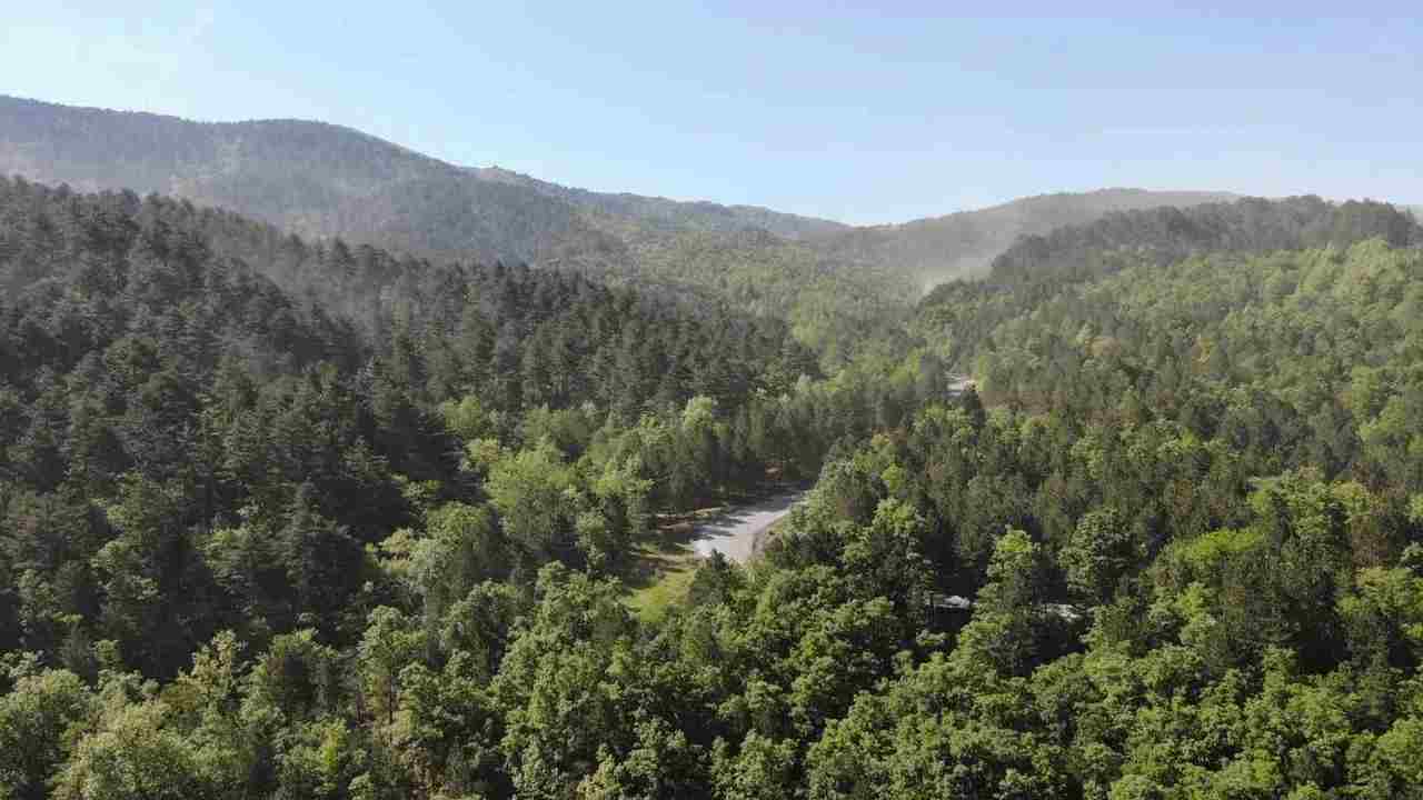 Şehitkamil'de Şok Gelişme! Cumhurbaşkanı Erdoğan İmzaladı...