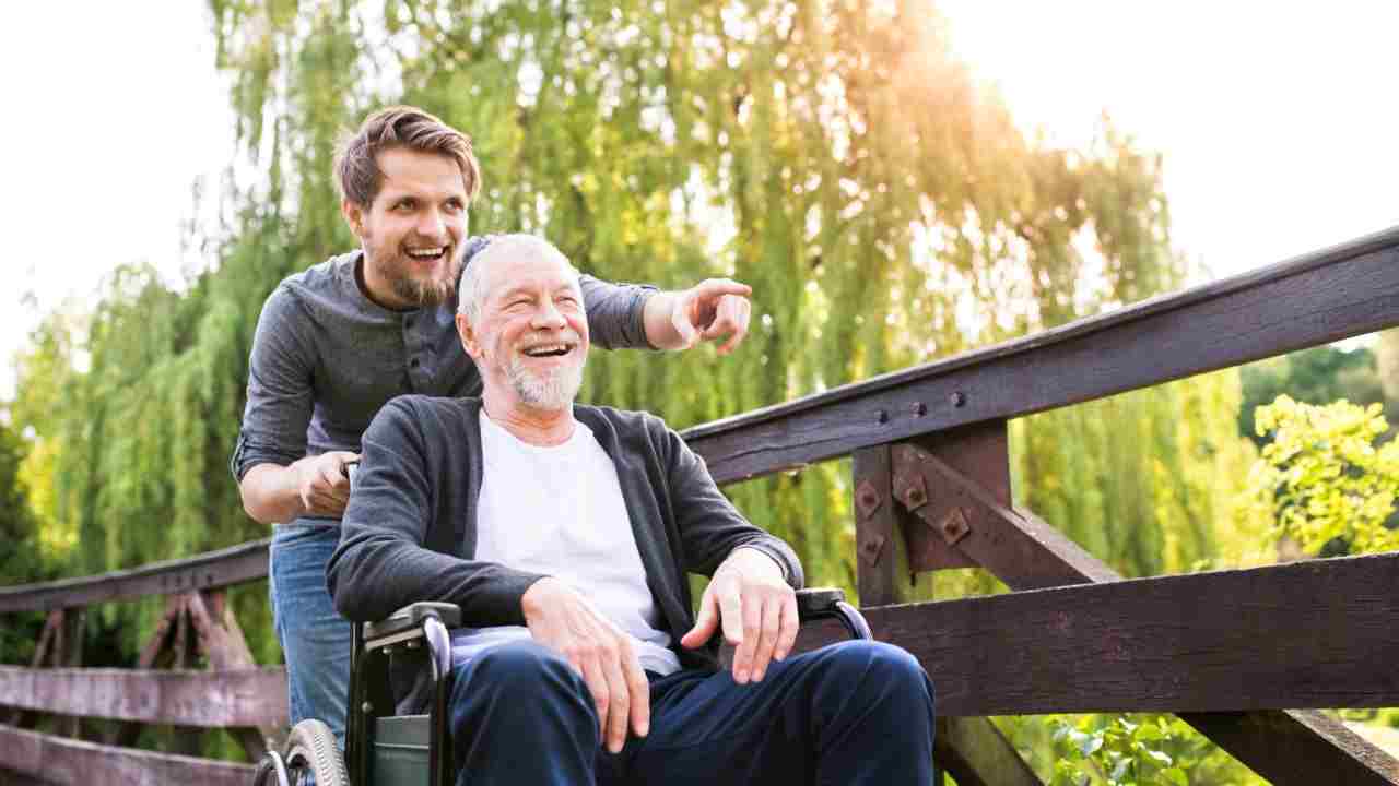 Römer Tekerlekli sandalye modelleri ve özellikleri