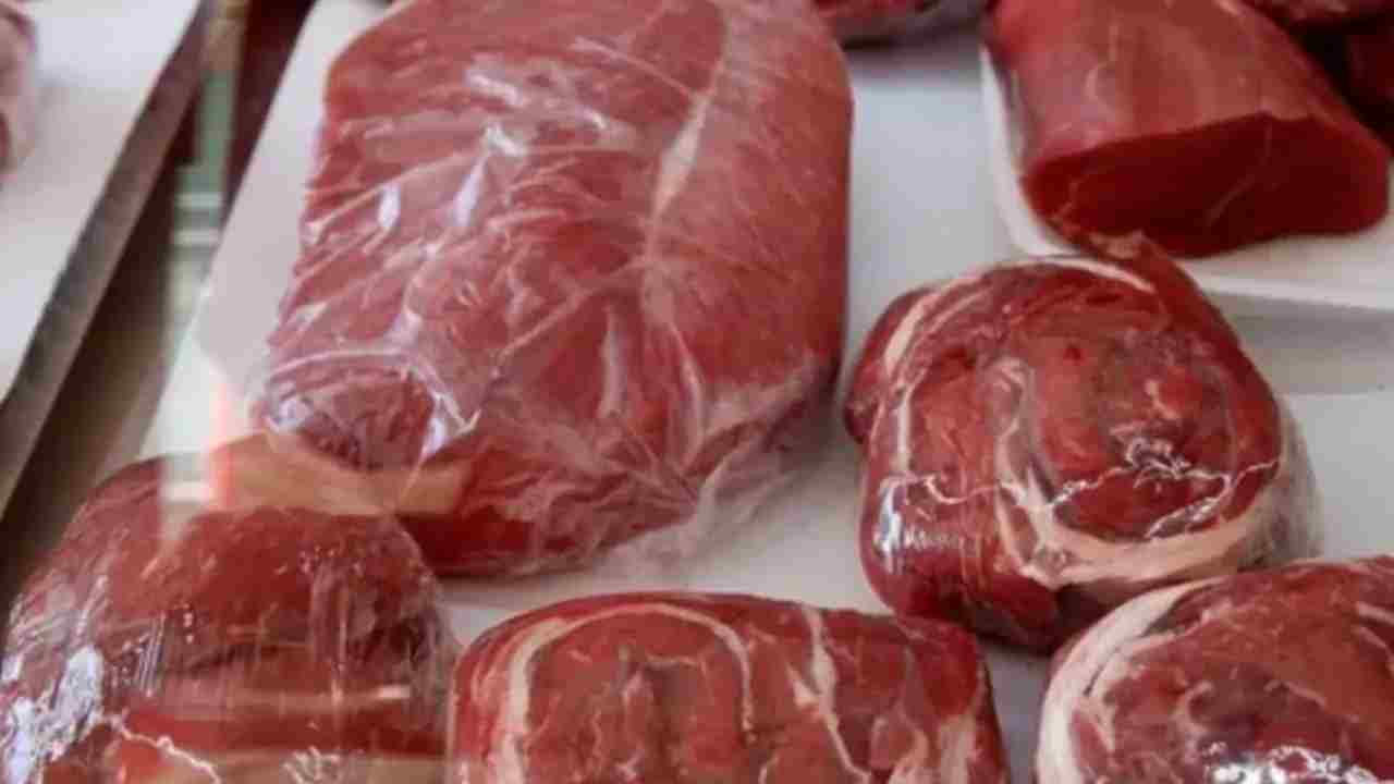 Gaziantep’te kasaplar zor durumda: Satışlar düştü