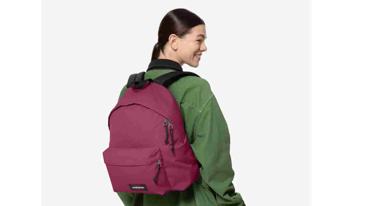 Her Ortama Uyum Sağlayan Kadın Çanta Alternatifleri