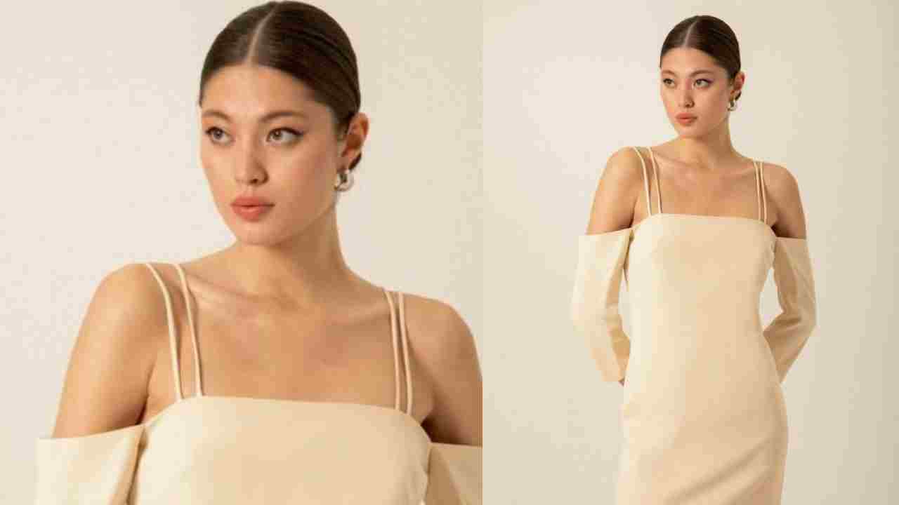 2026’nın En Zarif Söz Elbisesi Önerileri