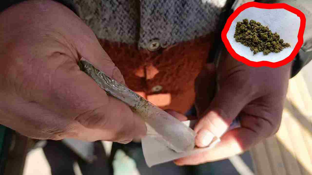 Gaziantep'te Yoğun Kullanılıyor! 8 Paket Sigaraya Eşdeğer Tehlike