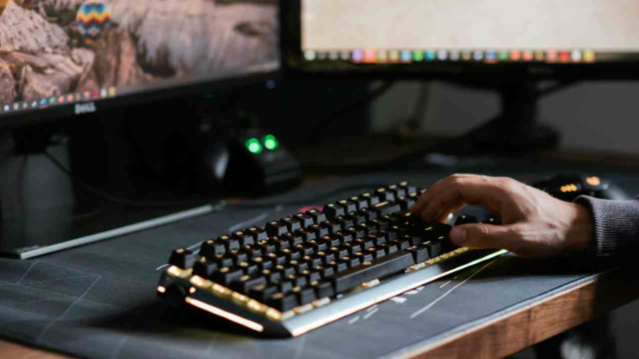 Veritabanı Yönetim Sistemlerinin Avantajları