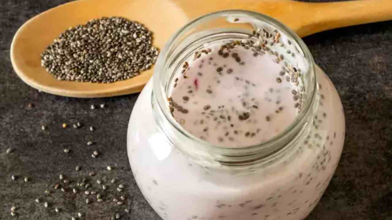 Sağlıklı Yaşamın Yeni Gözdesi: Bu İkili Sofralarda Şifa Kaynağı Oluyor