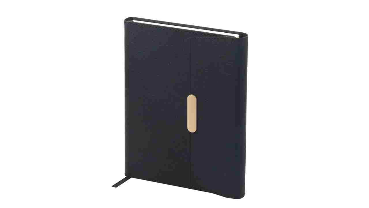 Promosyon Defter Hediye Etmenin Kurumsal İletişime Katkıları