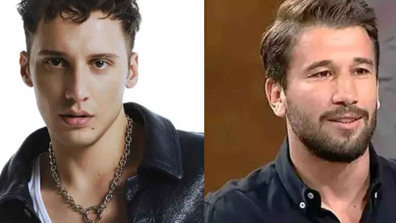 Survivor Şampiyonu Adem Kılıçcı Hakkında Şok Rapor: Uyuşturucu Test Sonuçları Pozitif!