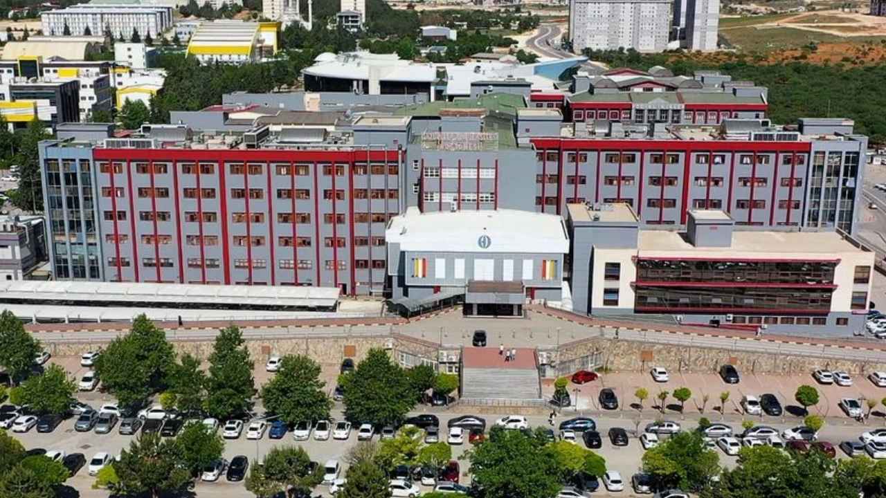 Gaziantep’te Şok Gelişme: Üniversite Hastanesi'nde Soruşturma Başlatıldı