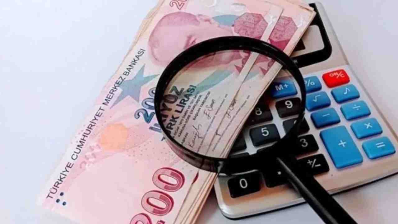 Gaziantep’te 1 Milyonun 32 Günlük Getirisi Dudak Uçuklattı!