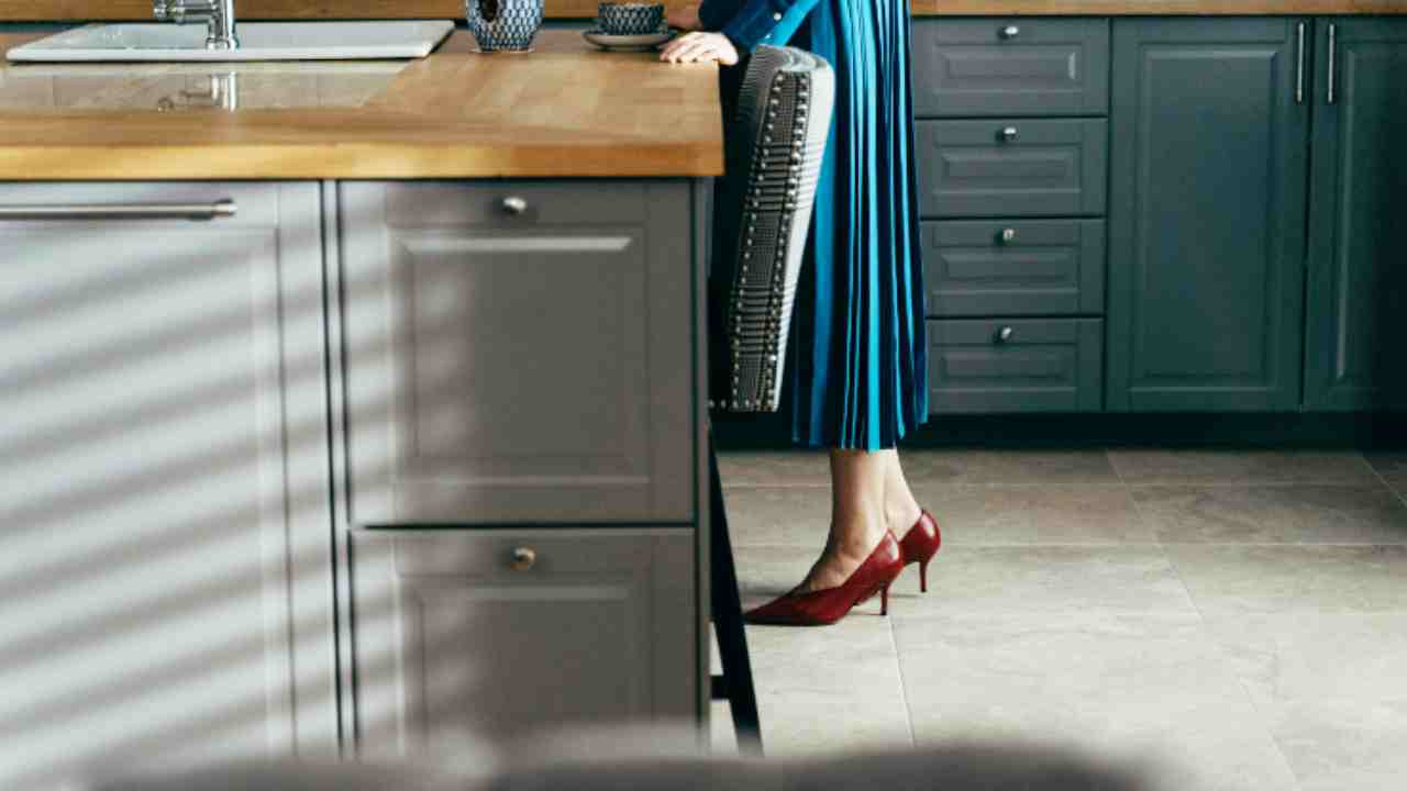 Piliseli Etek Kombini Önerileri