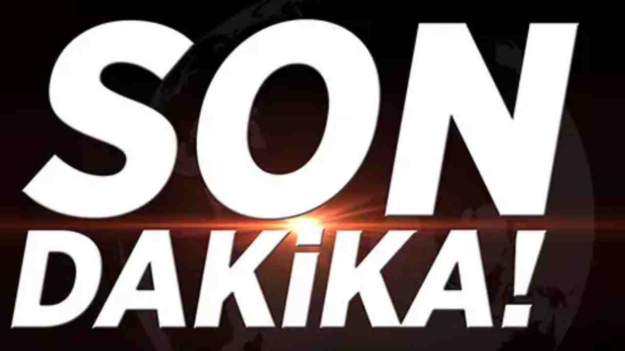 SON DAKİKA... Gaziantepli İsim Bakan Olabilir!