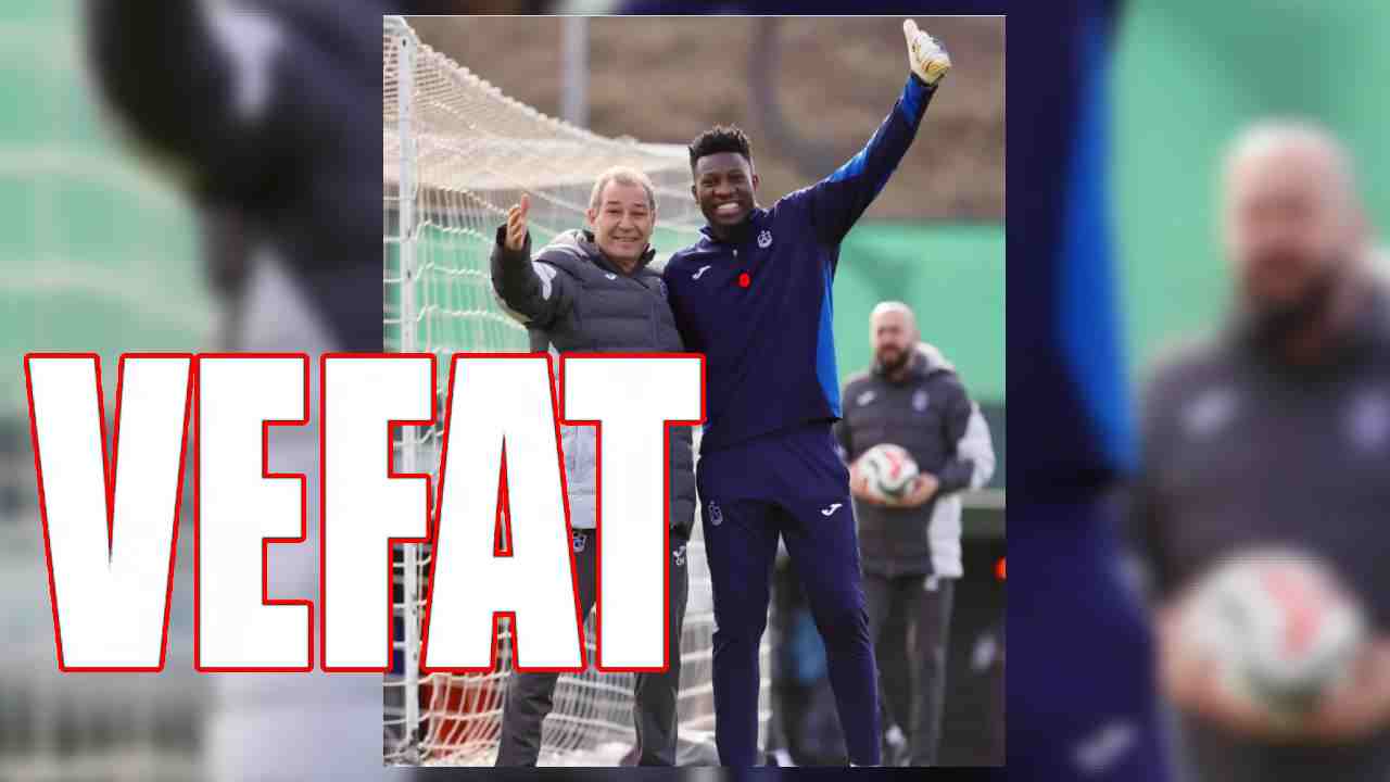 Orhan Kaynak Hayatını kaybetti! Türk Futbol Camiası Yasta