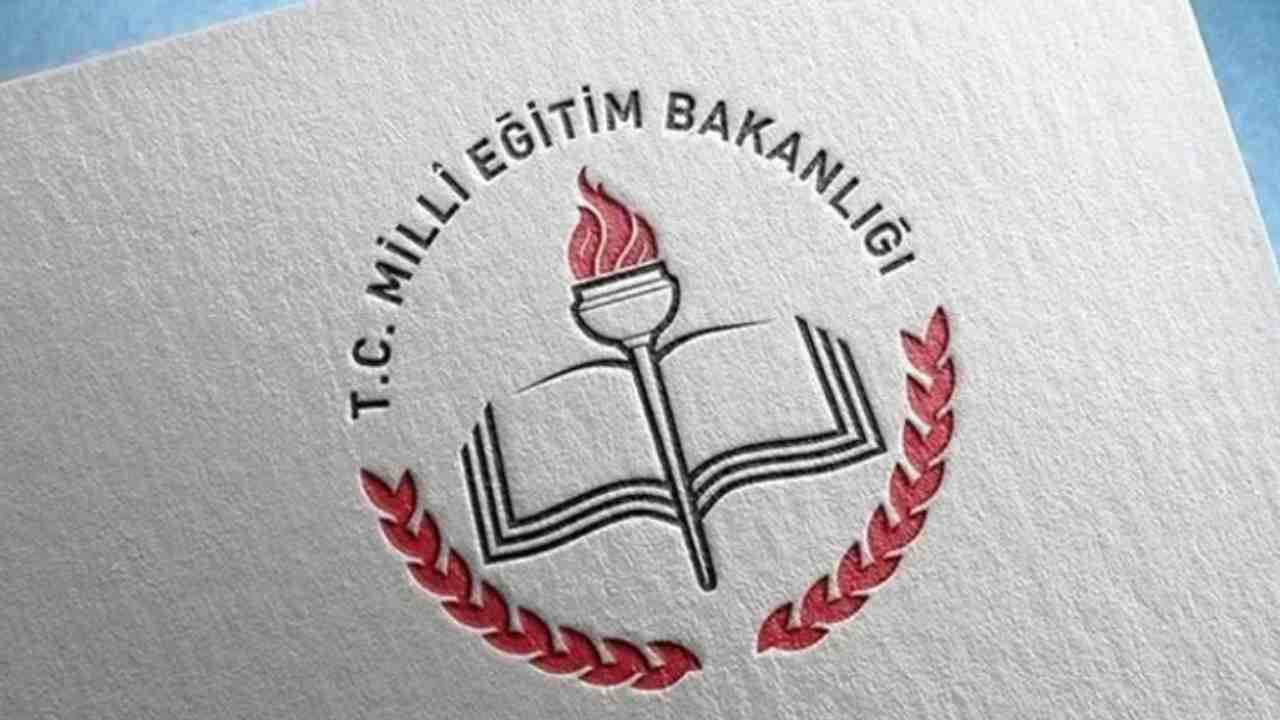 MEB, ek atama sonuçları açıklandı