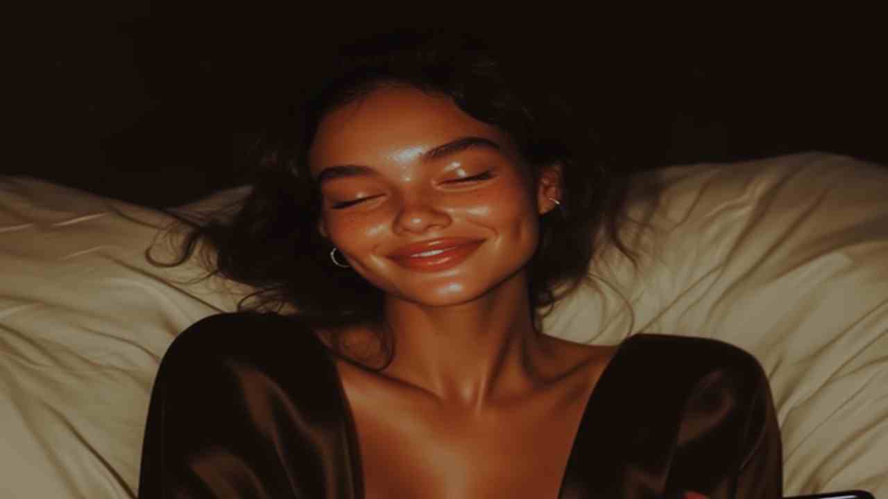 Klişeler arkadaşlık kültürünü nasıl etkiliyor?