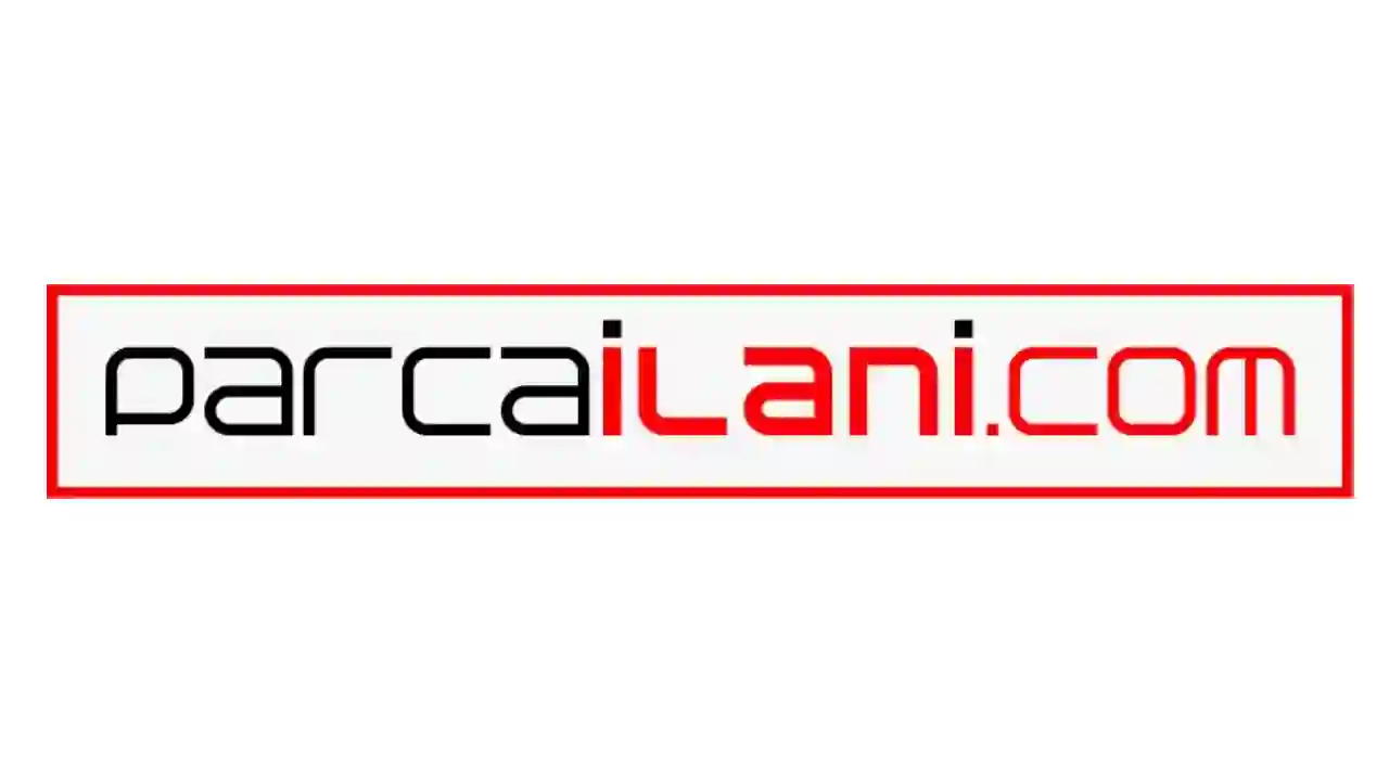 Renault Yedek Parça Rehberi: Orijinal ve Uygun Fiyatlı Parçaları Nasıl Bulabilirsiniz?