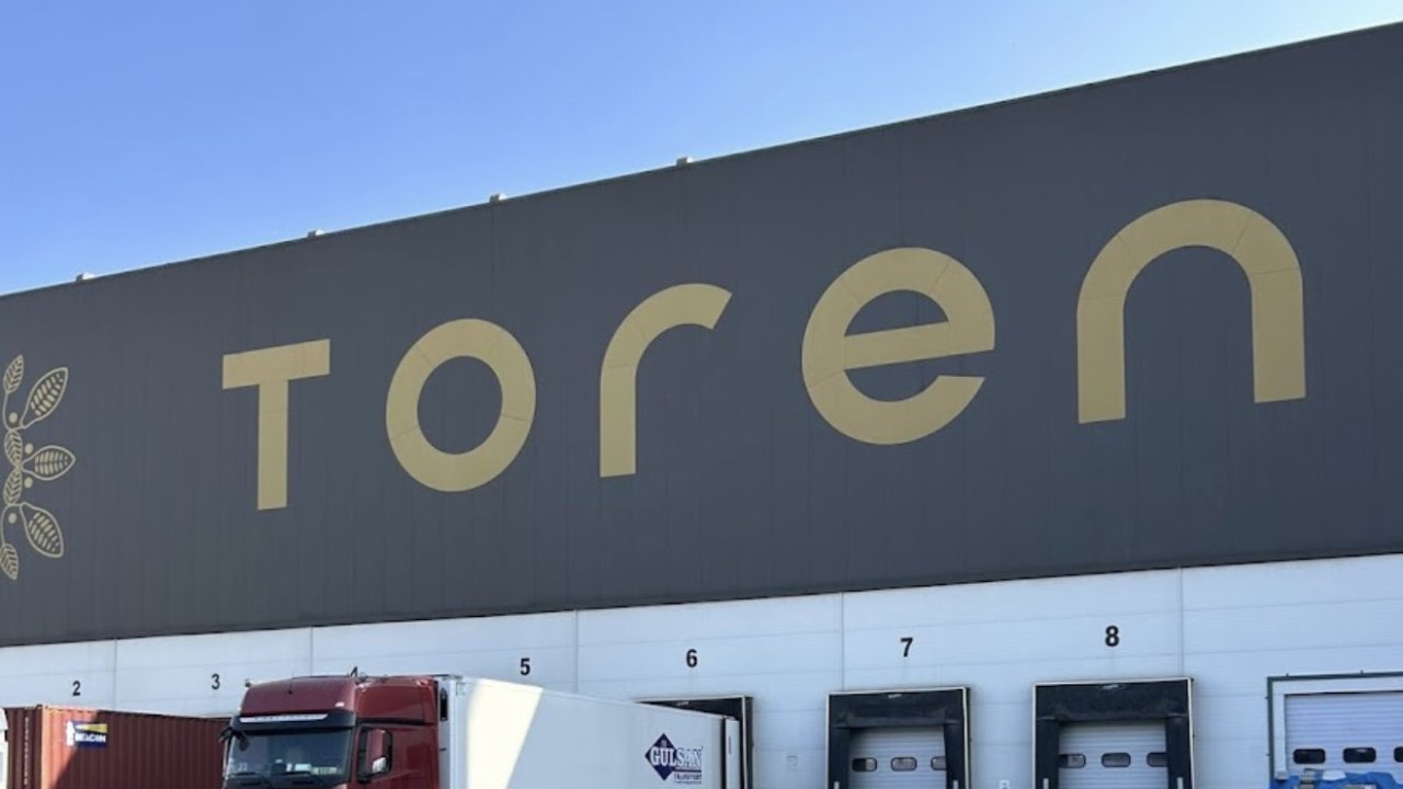 Gaziantep’te Fabrikada Feci Kaza! Forklift Sepetinden Düşen İşçi 7 Gün Sonra Hayatını Kaybetti