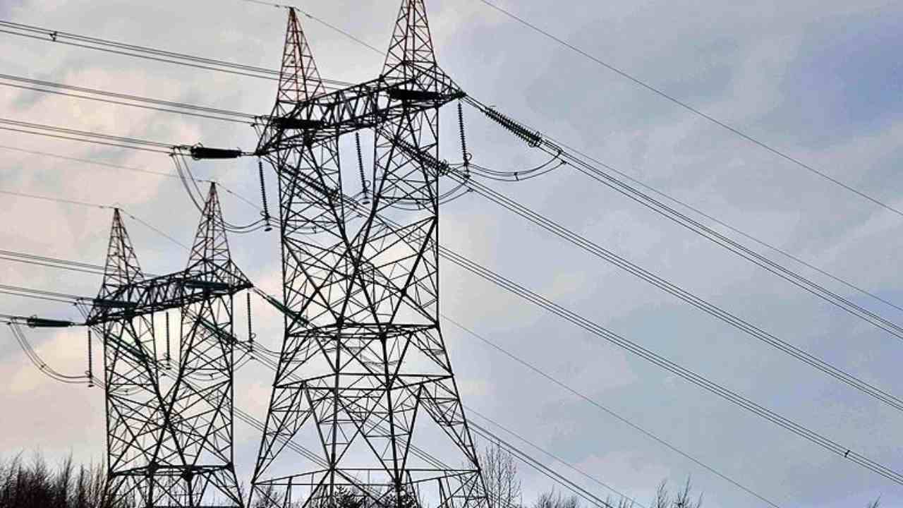 Gaziantep’te Elektrikler Kesilecek!