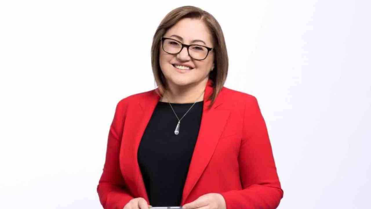 Başkan Şahin’den Kadir Gecesi mesajı