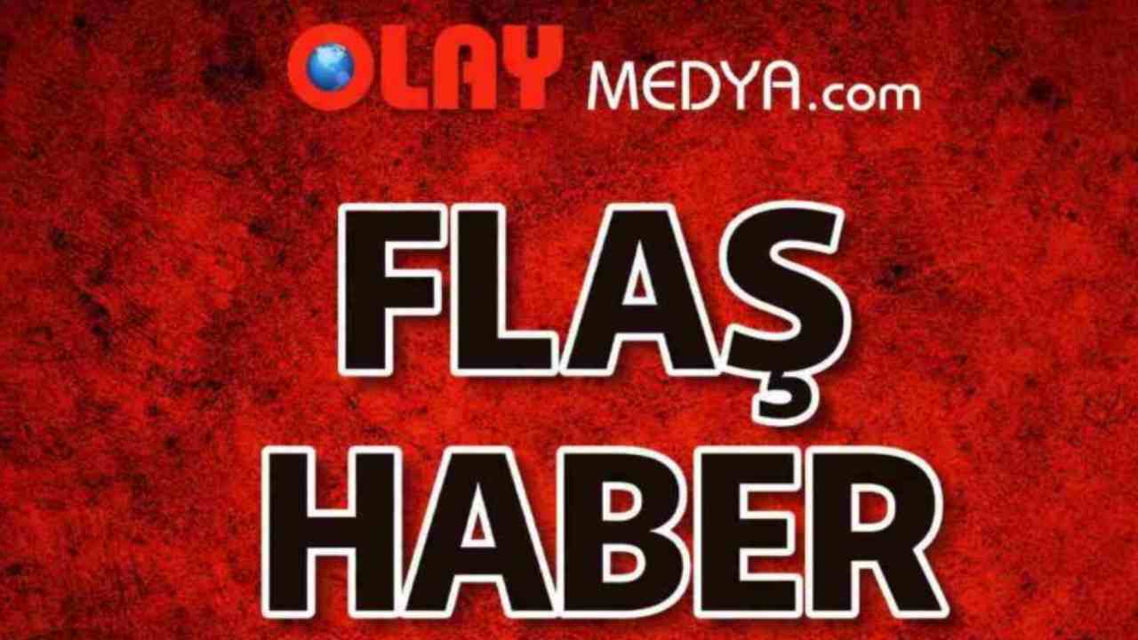 Gaziantep'te Gözler Bu İhalelerde! 519 Milyon TL'lik Arsa Satışı