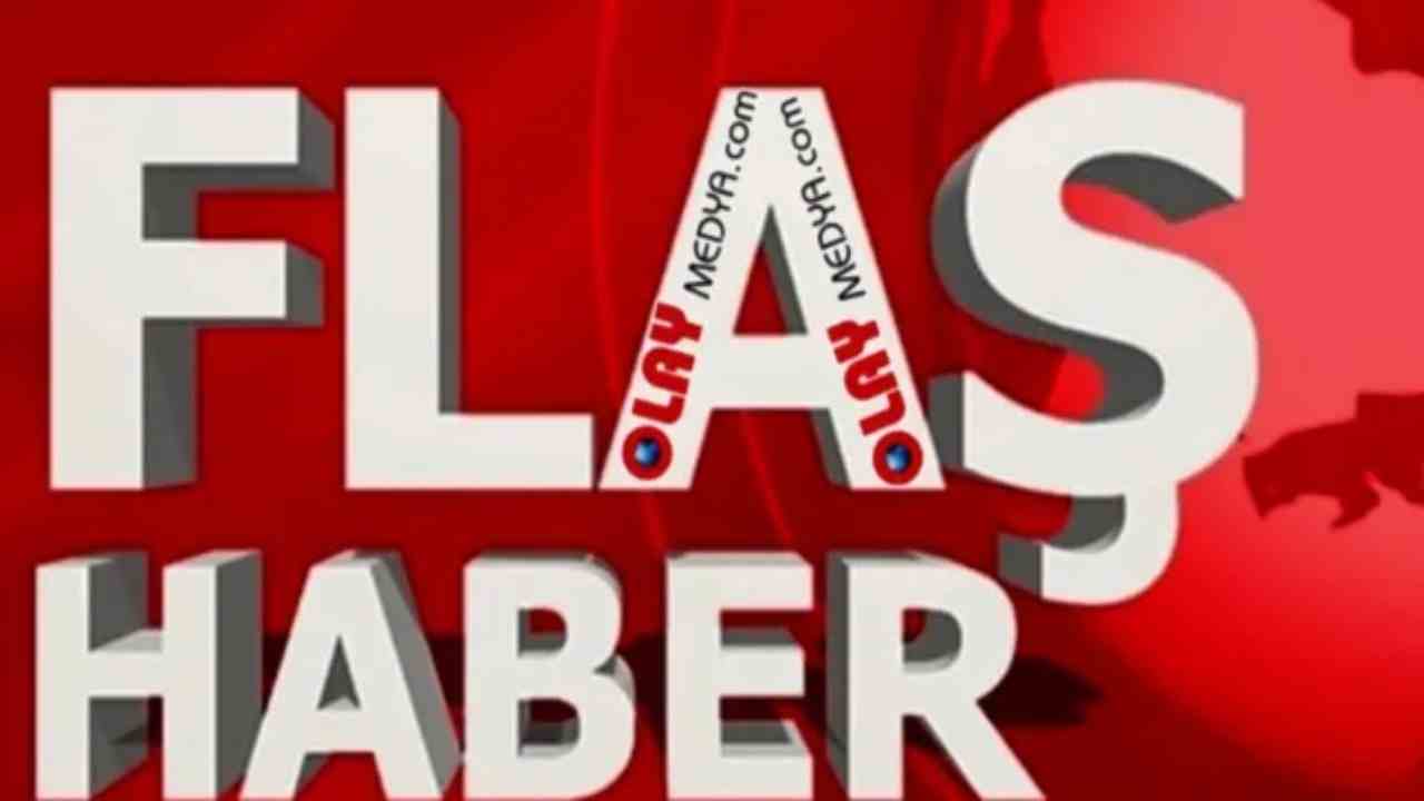 Gaziantepli Baklava Devi Satılıyor! TMSF’den 223 Milyonluk Dev İhale