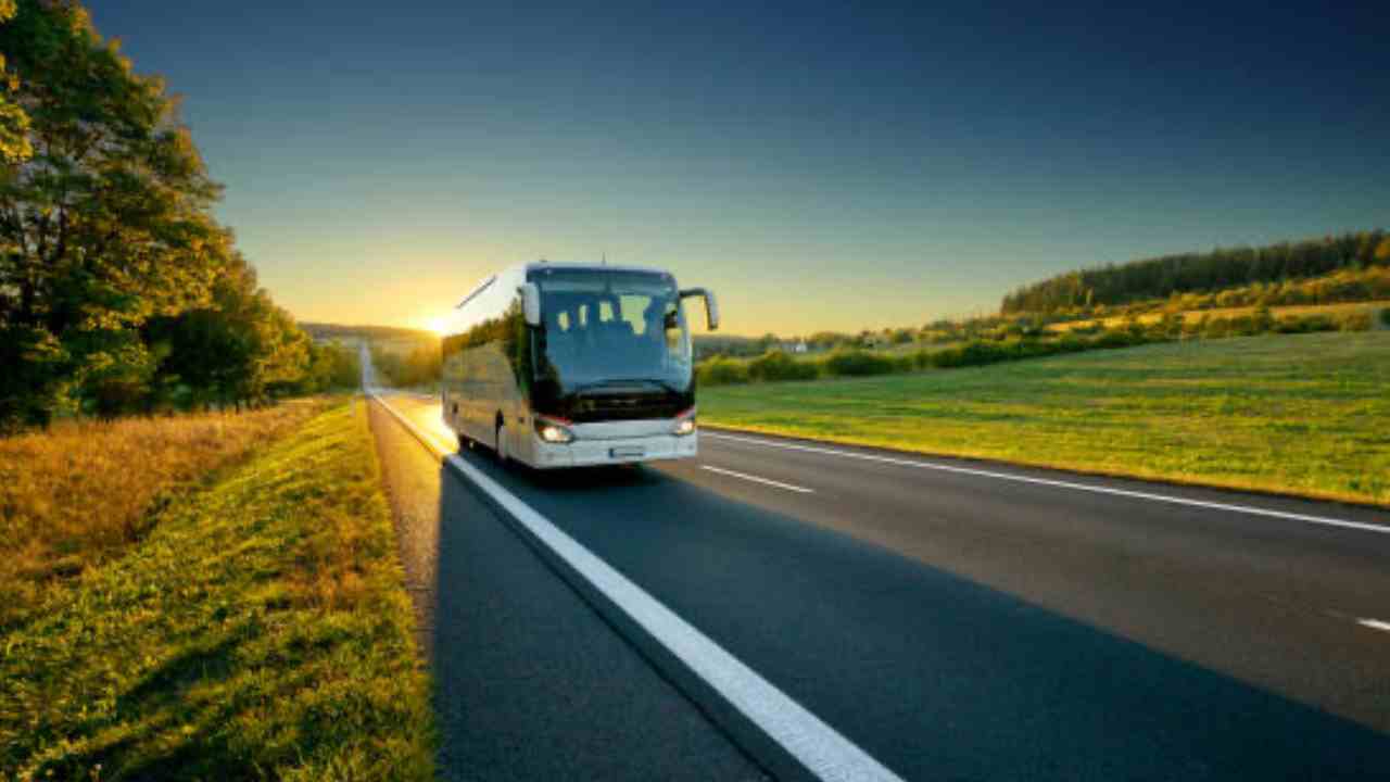 Aktarmalı Yolculuklarda Zamanı Doğru Ayarlama Yöntemleri