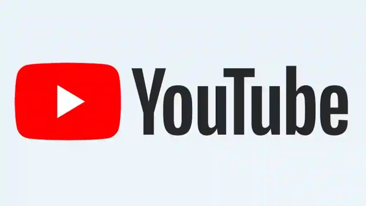 İyi Bir YouTube Video İndirici Nasıl Olur?