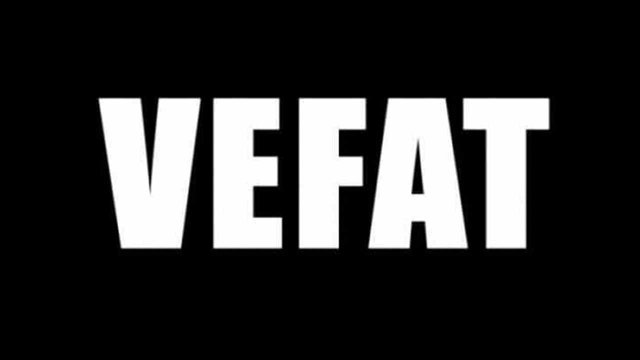 Gaziantep'te Bayram sevinci hüzne dönüştü!