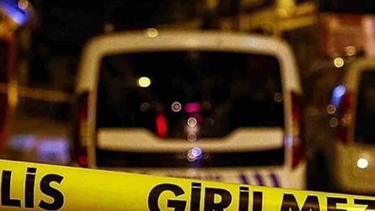 Gaziantep’te Korkunç Olay: 14 Yaşındaki Çocuk Ağır Yaralı